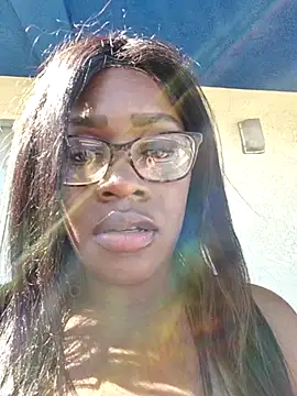 lollycoco online show from 03-01-26, 08:11