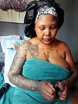 PearlSexxy69 online show from 03-04-25, 01:06