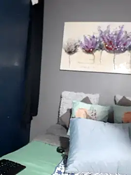 PearlSexxy69 online show from 03-08-25, 10:24