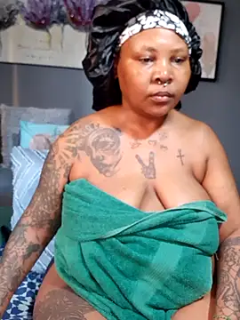 PearlSexxy69 online show from 03-09-25, 03:49