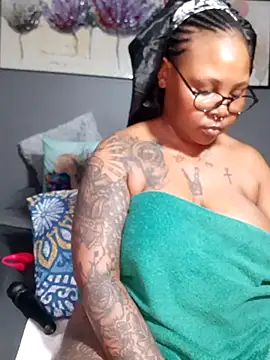 PearlSexxy69 online show from 03-14-25, 03:36