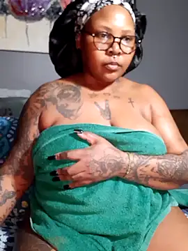 PearlSexxy69 online show from 03-22-25, 08:26