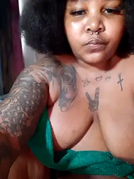 PearlSexxy69 online show from 09-15-25, 08:14