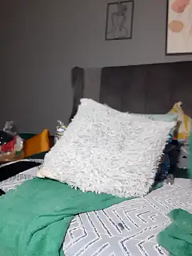 PearlSexxy69 online show from 11-13-25, 03:55