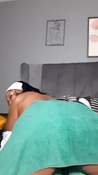 PearlSexxy69 online show from 12-04-25, 04:48