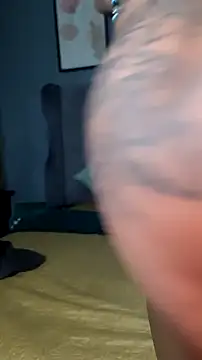 PearlSexxy69 online show from 02-02-26, 06:17