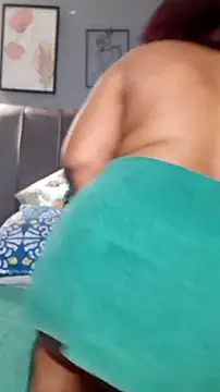 PearlSexxy69 online show from 03-17-26, 08:17