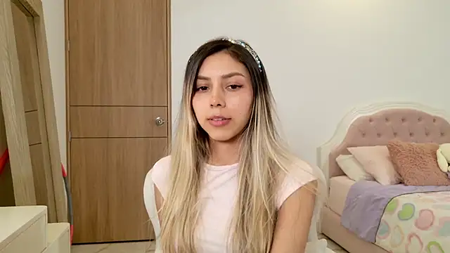 Sensualtease online show from 01-31-25, 11:24