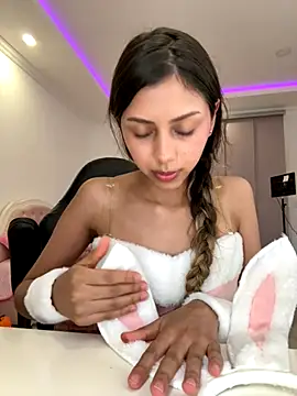 Sensualtease online show from 10-16-25, 09:27