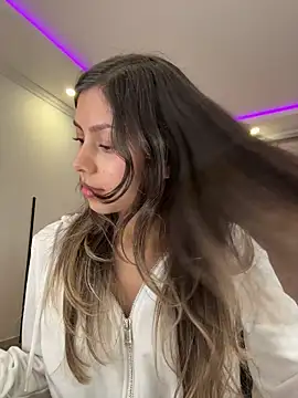 Sensualtease online show from 12-02-25, 04:29