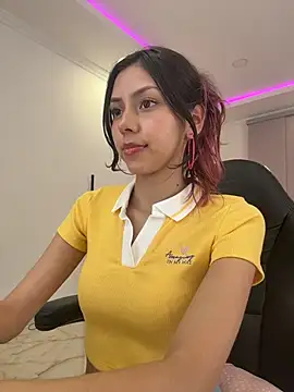 Sensualtease online show from 02-27-26, 12:43