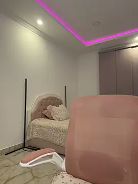 Sensualtease online show from 04-21-26, 11:29