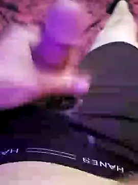 MrDaRkO 420 online show from 02-09-25, 08:45