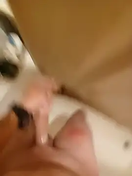 MrDaRkO 420 online show from 10-22-25, 12:44