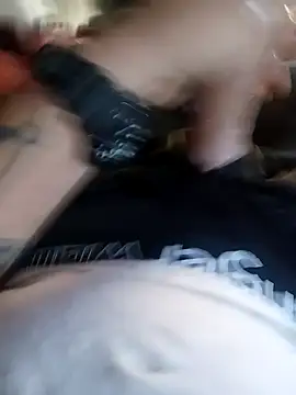 MrDaRkO 420 online show from 11-22-25, 10:20