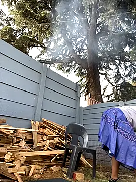 BADFATASS85 online show from 11-08-25, 05:40