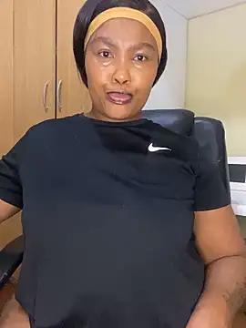 BADFATASS85 online show from 02-24-26, 03:59