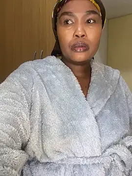 BADFATASS85 online show from 06-21-26, 04:31