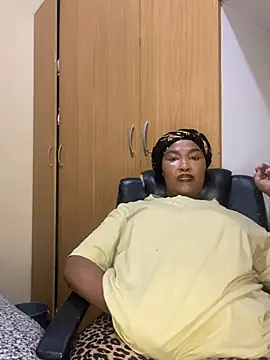 BADFATASS85 online show from 06-24-26, 04:28