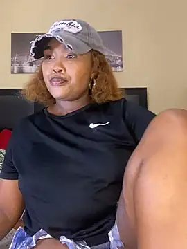 BADFATASS85 online show from 06-26-26, 04:11