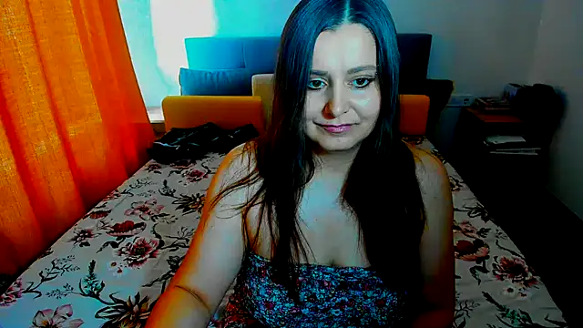 pinupmod online show from 11-14-25, 09:41