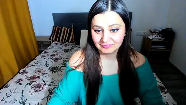 pinupmod online show from 03-22-26, 10:02