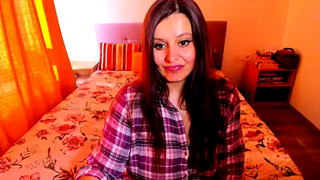 pinupmod online show from 03-27-26, 12:27