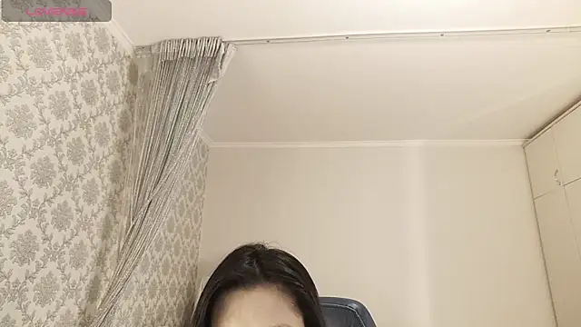 MissValday online show from 03-26-26, 05:46