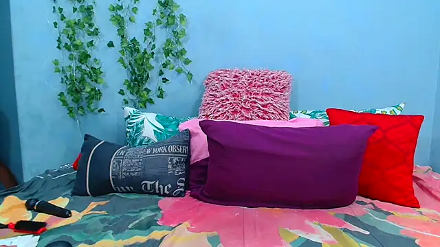 AvaOcean online show from 12-21-25, 09:55