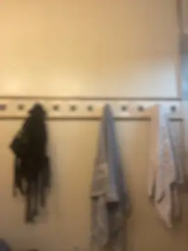 Snapshot of 1-800-FUCKYOU chatting on 12-26-24, 06:33 1-800-FUCKYOU online show from 12-26-24, 06:33