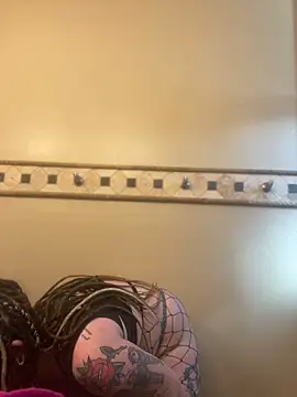 Snapshot of 1-800-FUCKYOU chatting on 02-19-25, 05:27 1-800-FUCKYOU online show from 02-19-25, 05:27