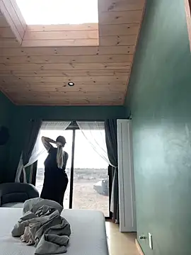 Snapshot of 1-800-FUCKYOU chatting on 02-06-26, 08:12 1-800-FUCKYOU online show from 02-06-26, 08:12