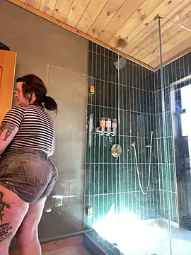 Snapshot of 1-800-FUCKYOU chatting on 03-26-26, 08:47 1-800-FUCKYOU online show from 03-26-26, 08:47