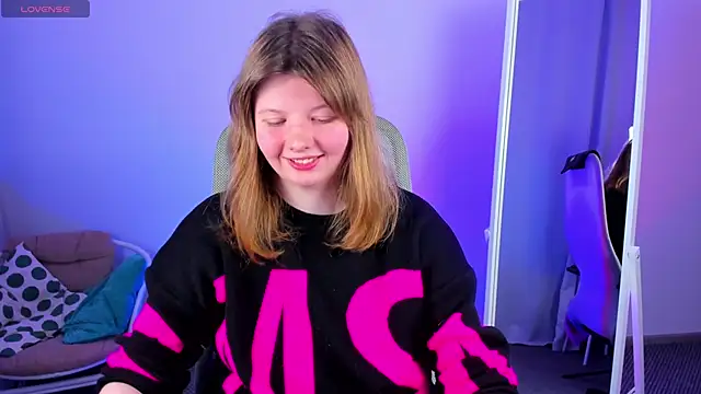 Vivian cutie online show from 01-16-25, 03:46