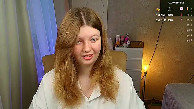 Vivian cutie online show from 11-09-25, 12:36