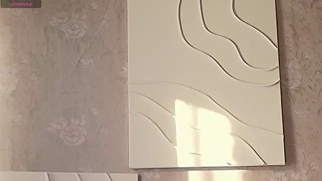 Vivian cutie online show from 05-12-26, 03:53