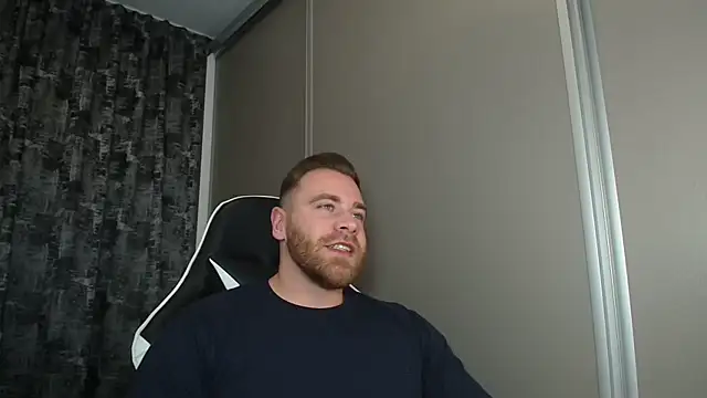 Thori92 online show from 10-26-25, 04:57