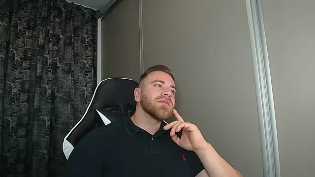 Thori92 online show from 11-05-25, 06:41