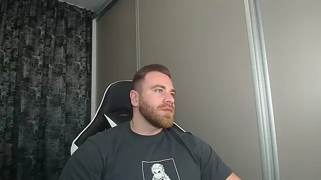 Thori92 online show from 11-13-25, 06:40