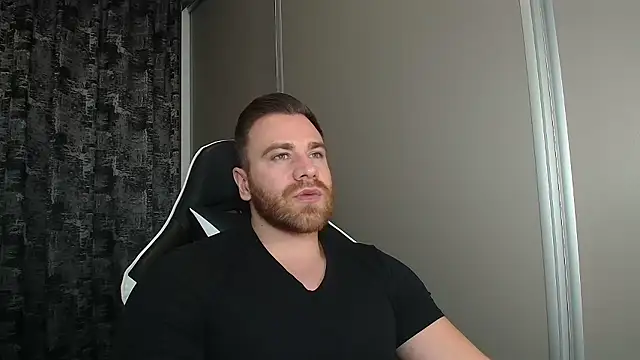 Thori92 online show from 01-10-26, 02:52