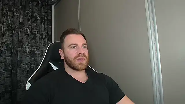 Thori92 online show from 01-12-26, 05:18