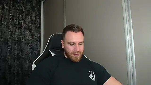 Thori92 online show from 02-02-26, 05:11