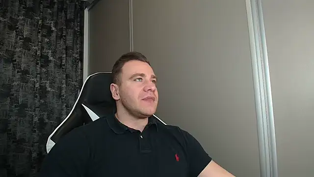 Thori92 online show from 02-23-26, 04:26