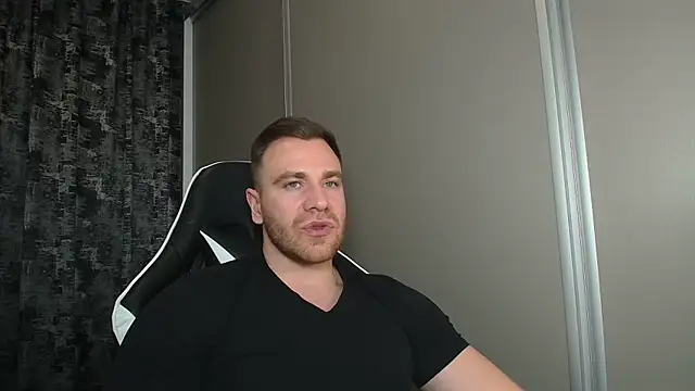 Thori92 online show from 03-17-26, 07:17