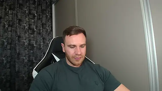 Thori92 online show from 03-23-26, 08:02