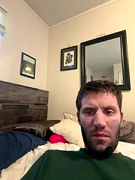 detroitdick4 online show from 11-30-25, 03:27