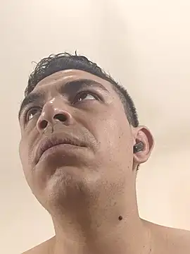 jeancarloscum12 online show from 09-22-25, 05:26