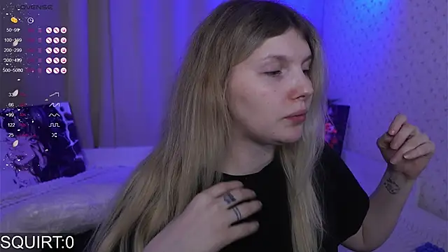  aleksa  online show from 11-21-25, 05:44