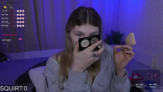  aleksa  online show from 11-29-25, 06:00