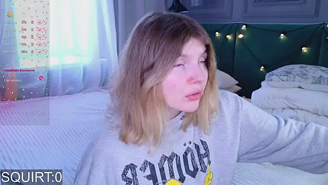  aleksa  online show from 04-11-26, 06:29